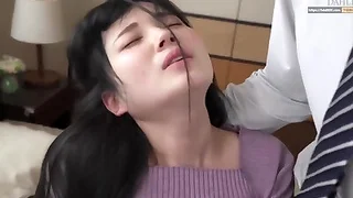 asian porn milf 2