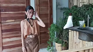 China Porn Tube 19