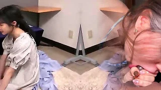 asian porn uncensored 3