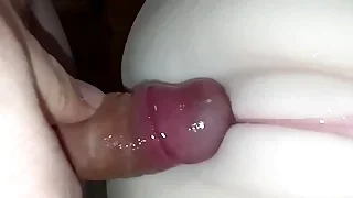 Asian XXX Videos 4