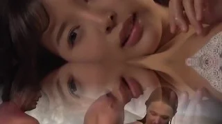 asian porn fetish 2