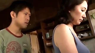 Asian Porn Girls 2