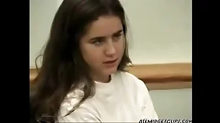 1447 dick porn videos