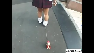 262 bizarre porn videos