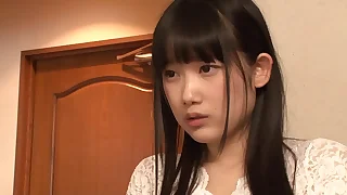 6378 blowjob porn videos