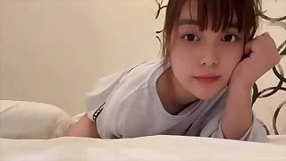 5371 amateur porn videos