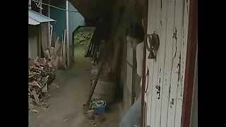 1009 1 on 1 porn videos